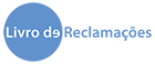 Link para Livro de Reclamação